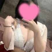 ヒメ日記 2025/10/23 19:40 投稿 らいち 奥様特急新潟店