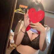 らいち 3日目😳💕 奥様特急新潟店