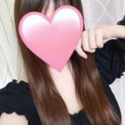 みあ こんばんは Sweet～crea～