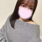 ヒメ日記 2025/10/24 22:32 投稿 アユ バニーコレクション新潟店