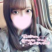 ヒメ日記 2025/11/03 11:18 投稿 アユ バニーコレクション新潟店