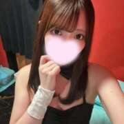 ヒメ日記 2025/11/03 14:09 投稿 アユ バニーコレクション新潟店