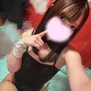 ヒメ日記 2025/11/04 07:47 投稿 アユ バニーコレクション新潟店