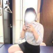 ヒメ日記 2025/10/27 23:04 投稿 なぎ ミルキーラテ