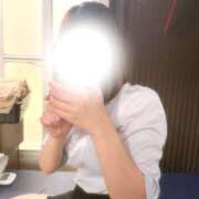 ヒメ日記 2025/10/29 08:37 投稿 なぎ ミルキーラテ