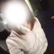 ヒメ日記 2025/10/29 17:28 投稿 なぎ ミルキーラテ