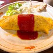 ヒメ日記 2025/11/04 11:31 投稿 なぎ ミルキーラテ