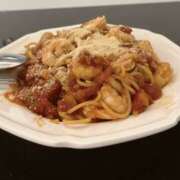 ヒメ日記 2025/11/06 20:37 投稿 なぎ ミルキーラテ