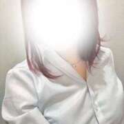 ヒメ日記 2025/11/09 01:26 投稿 なぎ ミルキーラテ