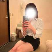 ヒメ日記 2025/11/11 00:01 投稿 なぎ ミルキーラテ