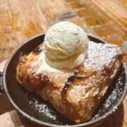 ヒメ日記 2025/11/11 17:47 投稿 なぎ ミルキーラテ