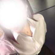 ヒメ日記 2025/11/12 17:13 投稿 なぎ ミルキーラテ