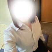 ヒメ日記 2025/11/13 23:08 投稿 なぎ ミルキーラテ