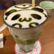 ヒメ日記 2025/11/16 09:33 投稿 なぎ ミルキーラテ