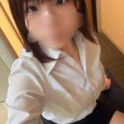 なぎ 今日で1ヶ月になりました〜🎉 ミルキーラテ