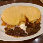 なぎ 3連休来るの早すぎる… ミルキーラテ