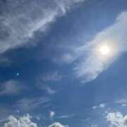 なぎ 久しぶり？？ ミルキーラテ