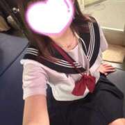 ヒメ日記 2025/12/11 19:00 投稿 なぎ ミルキーラテ