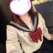 なぎ ✧*｡🎄𝐌𝐞𝐫𝐫𝐲𝐂𝐡𝐫𝐢𝐬𝐭𝐦𝐚𝐬🎄✧*｡ ミルキーラテ