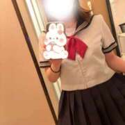 なぎ 久しぶりの投稿だ〜 ミルキーラテ