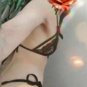 ヒメ日記 2025/11/02 11:52 投稿 ゆき まる熟性感倶楽部 埼玉