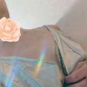 ヒメ日記 2025/11/06 23:38 投稿 ゆき まる熟性感倶楽部 埼玉