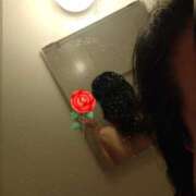 ヒメ日記 2025/11/08 11:45 投稿 ゆき まる熟性感倶楽部 埼玉