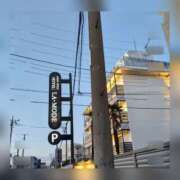 ヒメ日記 2025/11/10 23:24 投稿 ゆき まる熟性感倶楽部 埼玉