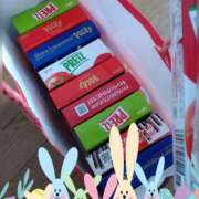 ヒメ日記 2025/11/11 13:59 投稿 ゆき まる熟性感倶楽部 埼玉