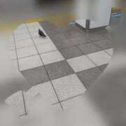 ヒメ日記 2025/11/12 13:58 投稿 ゆき まる熟性感倶楽部 埼玉