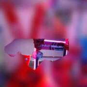 ヒメ日記 2025/11/14 23:48 投稿 ゆき まる熟性感倶楽部 埼玉