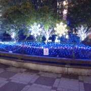 ヒメ日記 2025/11/16 23:41 投稿 ゆき まる熟性感倶楽部 埼玉