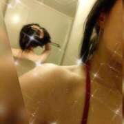 ヒメ日記 2025/11/21 00:58 投稿 ゆき まる熟性感倶楽部 埼玉