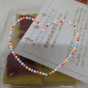 ヒメ日記 2025/11/22 20:07 投稿 ゆき まる熟性感倶楽部 埼玉