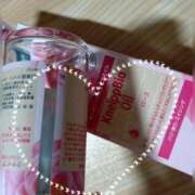 ヒメ日記 2025/11/25 00:04 投稿 ゆき まる熟性感倶楽部 埼玉