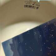 ヒメ日記 2025/11/26 00:04 投稿 ゆき まる熟性感倶楽部 埼玉