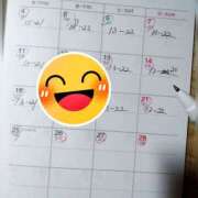 ヒメ日記 2025/11/27 23:06 投稿 ゆき まる熟性感倶楽部 埼玉