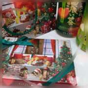 ヒメ日記 2025/12/01 20:47 投稿 ゆき まる熟性感倶楽部 埼玉