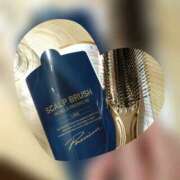 ヒメ日記 2025/12/02 01:27 投稿 ゆき まる熟性感倶楽部 埼玉