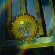 ヒメ日記 2025/12/05 12:50 投稿 ゆき まる熟性感倶楽部 埼玉