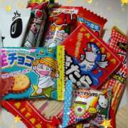 ヒメ日記 2025/12/06 11:54 投稿 ゆき まる熟性感倶楽部 埼玉