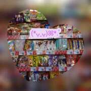 ヒメ日記 2025/12/07 21:38 投稿 ゆき まる熟性感倶楽部 埼玉