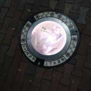 ヒメ日記 2025/12/09 22:51 投稿 ゆき まる熟性感倶楽部 埼玉