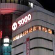 ヒメ日記 2025/12/12 00:21 投稿 ゆき まる熟性感倶楽部 埼玉