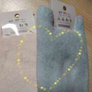 ヒメ日記 2025/12/14 11:58 投稿 ゆき まる熟性感倶楽部 埼玉