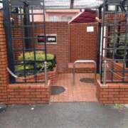 ヒメ日記 2025/12/15 22:49 投稿 ゆき まる熟性感倶楽部 埼玉