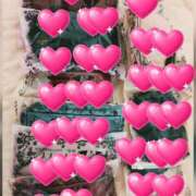 ヒメ日記 2025/12/17 14:41 投稿 ゆき まる熟性感倶楽部 埼玉