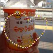 ヒメ日記 2025/12/21 13:05 投稿 ゆき まる熟性感倶楽部 埼玉