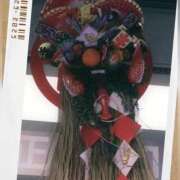 ヒメ日記 2025/12/29 13:06 投稿 ゆき まる熟性感倶楽部 埼玉