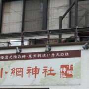 ヒメ日記 2026/01/01 22:27 投稿 ゆき まる熟性感倶楽部 埼玉